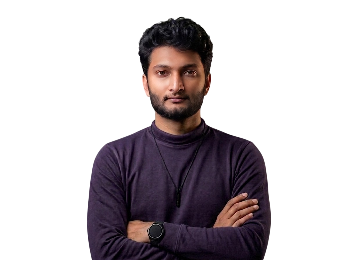 Thishakya Wijesundara